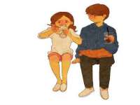 宁夏贝斯特科贸有限公司
