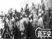 宁夏贝斯特科贸有限公司
