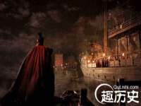 宁夏贝斯特科贸有限公司