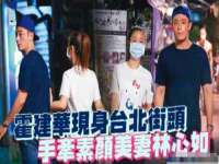 宁夏贝斯特科贸有限公司