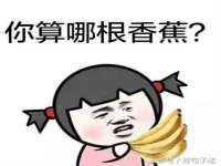 宁夏贝斯特科贸有限公司