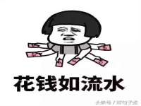 宁夏贝斯特科贸有限公司
