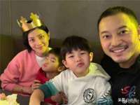 宁夏贝斯特科贸有限公司