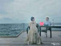 宁夏贝斯特科贸有限公司