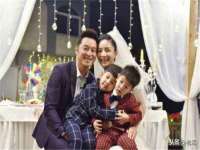宁夏贝斯特科贸有限公司