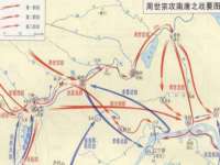 宁夏贝斯特科贸有限公司