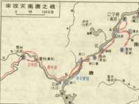 宁夏贝斯特科贸有限公司
