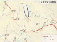 宁夏贝斯特科贸有限公司