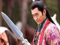 宁夏贝斯特科贸有限公司