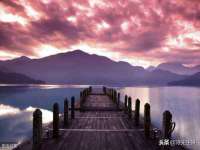 宁夏贝斯特科贸有限公司