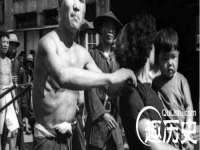 宁夏贝斯特科贸有限公司