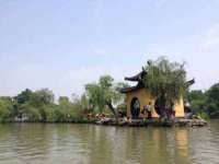 宁夏贝斯特科贸有限公司