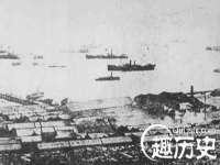 宁夏贝斯特科贸有限公司