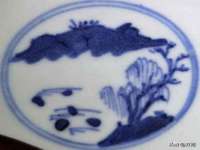 宁夏贝斯特科贸有限公司