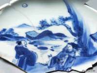 宁夏贝斯特科贸有限公司