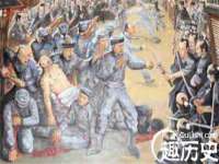 宁夏贝斯特科贸有限公司