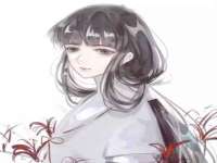 宁夏贝斯特科贸有限公司