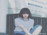 宁夏贝斯特科贸有限公司