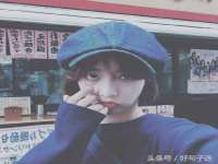 宁夏贝斯特科贸有限公司