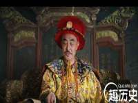 宁夏贝斯特科贸有限公司