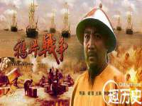 宁夏贝斯特科贸有限公司