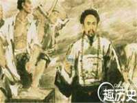 宁夏贝斯特科贸有限公司