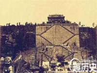 宁夏贝斯特科贸有限公司