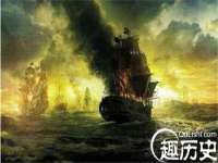 宁夏贝斯特科贸有限公司