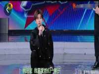 宁夏贝斯特科贸有限公司