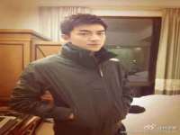 宁夏贝斯特科贸有限公司