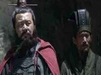 宁夏贝斯特科贸有限公司