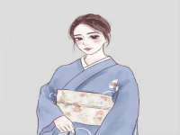 宁夏贝斯特科贸有限公司