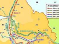 宁夏贝斯特科贸有限公司