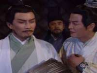 宁夏贝斯特科贸有限公司