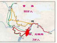 宁夏贝斯特科贸有限公司