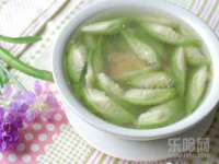 宁夏贝斯特科贸有限公司