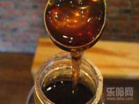 宁夏贝斯特科贸有限公司