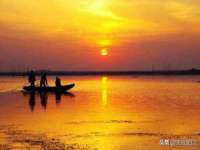 宁夏贝斯特科贸有限公司