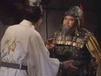 宁夏贝斯特科贸有限公司