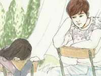 宁夏贝斯特科贸有限公司