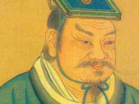 宁夏贝斯特科贸有限公司