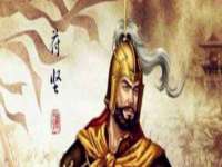 宁夏贝斯特科贸有限公司
