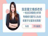 宁夏贝斯特科贸有限公司
