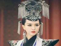 宁夏贝斯特科贸有限公司