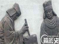 宁夏贝斯特科贸有限公司