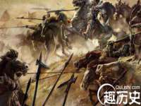 宁夏贝斯特科贸有限公司