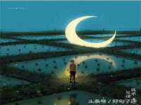 宁夏贝斯特科贸有限公司