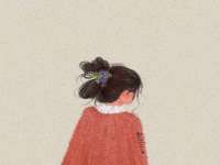 宁夏贝斯特科贸有限公司