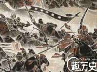 宁夏贝斯特科贸有限公司