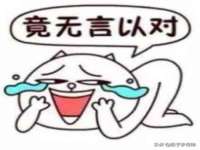 宁夏贝斯特科贸有限公司